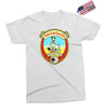 dogs bollocks beer label ideal birthday present or gift Exclusive T-shirt