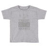 outta Toddler T-shirt