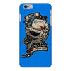 evil save point iPhone 6/6s Plus Case