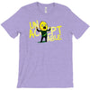 unacceptable! T-Shirt