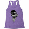 spacewalk Racerback Tank
