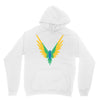 Maverick Hoodie