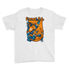 dragon son Youth Tee