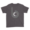 boards of canada logo Youth Tee