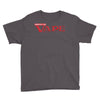 vape Youth Tee