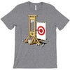 medieval fairground T-Shirt