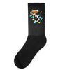 nagisa Socks