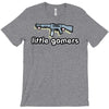 litle gamers T-Shirt