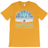 visit rapture T-Shirt