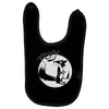 foxy Baby Bibs