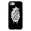 bat for lashes iPhone 8