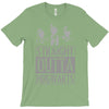 outta T-Shirt