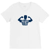 o'doyle rules V-Neck Tee