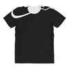 donor   mens funny All Over Women's T-shirt