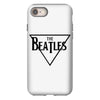 best trend iPhone 8