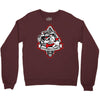 watup Crewneck Sweatshirt