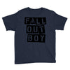 f o b_2 Youth Tee