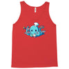 baking Tank Top