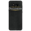 dragoborn Samsung Galaxy S8