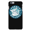 need coffee iPhone 6 Plus/6s Plus Case