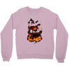 catfish Crewneck Sweatshirt