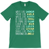 her story T-Shirt