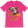 banana mee!!! T-Shirt