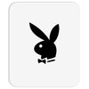 RABBITBOY Mousepad