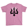 rudra Youth Tee