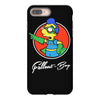 fallout boy iPhone 8 Plus