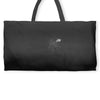 SPACE Weekender Totes