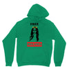 Free Melania Hoodie