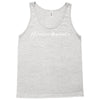 homecoming 2 Tank Top