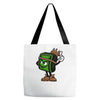 various Tote Bags