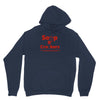 soup r' crackers Unisex Hoodie