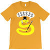 rich snake T-Shirt