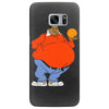 FAT ALBERT Samsung Galaxy S7 Edge