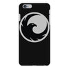 colony iPhone 6/6s Plus Case