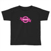 fahrie77 Toddler T-shirt