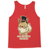 good eevee Tank Top