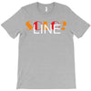 fahrie77 T-Shirt