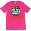 bad dog 2 T-Shirt