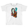 na Toddler T-shirt