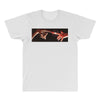 E.T. Hand All Over Men's T-shirt