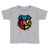 pokeseal Toddler T-shirt