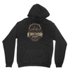 erebor stout2 Unisex Hoodie