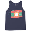 fahrie77 Tank Top