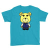 yuri on ice Youth Tee