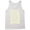 shade Tank Top
