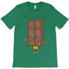 girls love me T-Shirt
